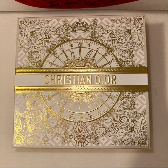 New Dior Keepsake Box - Picture 7 of 9